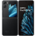 OPPO Find N2 Flip 8/256GB Gwiezdny Czarny - 1117039 - zdjęcie 2